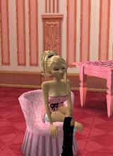 Guest_alexi4985