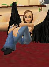 Guest_Blondexduckie