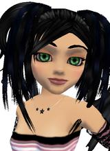 Guest_3t0ile