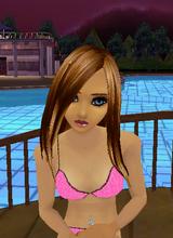 Guest_licklebaby
