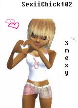 Guest_SexiiChick102