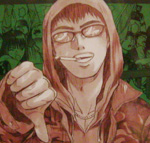 Guest_DGonzo