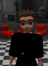 avatar picture
