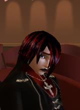 Guest_Galanothe