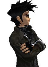 Guest_ReaperzDeathnote