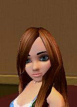 Guest_Roxii009