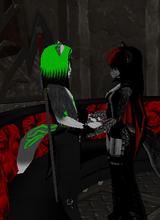 avatar picture