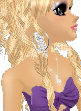 Guest_redHOTkisses3
