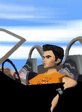 Guest_Brandalfthegrey2