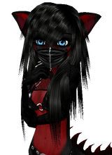 Guest_Meowow