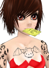 Guest_Meowow