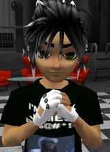 Guest_supercrazy80