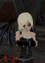 Guest_MrsWay91