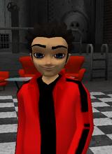 Guest_zombieman4