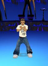 Guest_harlemboy22
