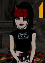 Guest_Punkbaby2010