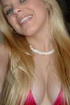 Guest_jasmineranita