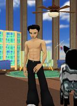Guest_PhoenixRage5500