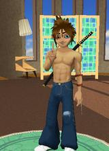 Guest_thechampien