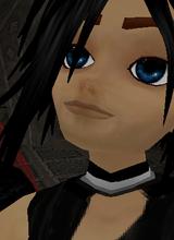 Guest_Darkkangelx69