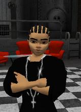 Guest_Davius23