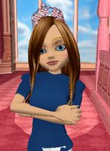 Guest_ImASweetChick