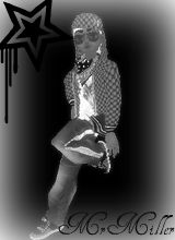 avatar picture