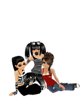 LuvyBumpGirlKizzy_disabled_14370701