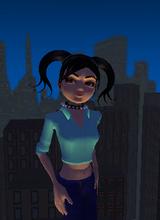 Guest_tamtoe