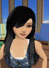 Guest_jenplaysbball