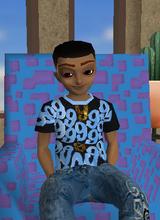Guest_marcoiscool1