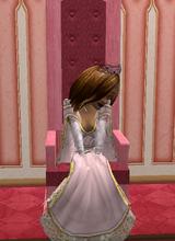 Guest_denise41111