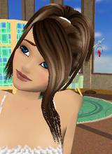 Guest_iloveuisallsheheard