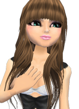 avatar picture