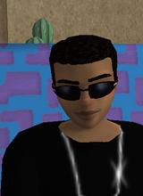 Guest_skeerock1
