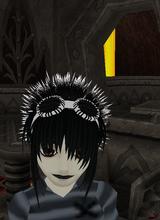 Guest_heartagramx666
