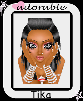 Guest_SEXYLILTIKA