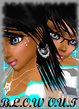 Guest_SEXYLILTIKA