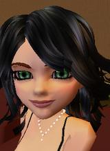 Guest_xkimmiecupcakex