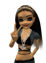 Guest_MeSoSexy12