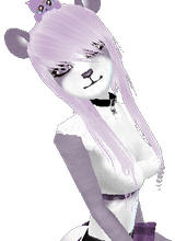vampirekate