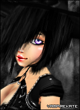 vampirekate