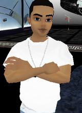 Guest_JakeWyler