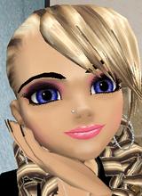 Guest_BlOnD3BuNnI3