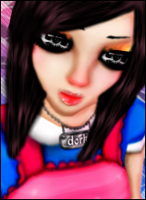 avatar picture