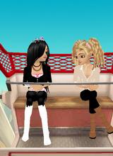 Guest_Natasha1290