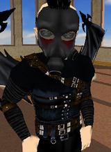 Guest_L00SERR_disabled_14372948