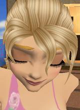Guest_Kassandree