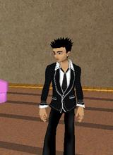 Guest_bboi26