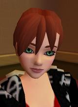 Guest_1Roxie12321